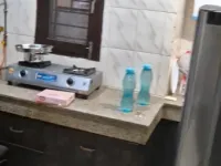 2 BHK Flat for Sale in Sector 1 Dwarka, Delhi