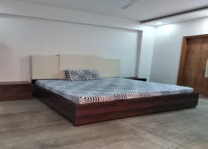 3.5 BHK 2200 Sq.ft. Apartment for Rent in Sector 10 Dwarka, Delhi