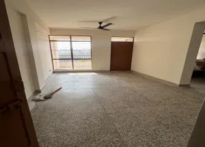 3 BHK 1600 Sq.ft. Apartment for Rent in Sector 7 Dwarka, Delhi