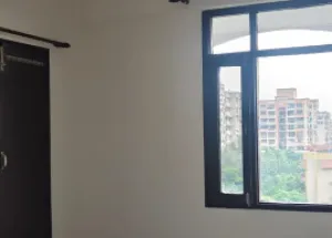 3 BHK Flats & Apartments for Rent in Sector 18 Dwarka, Delhi