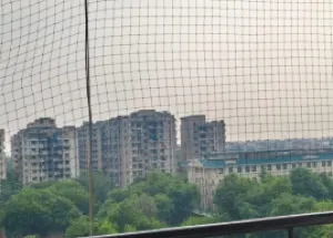 3 BHK Flats & Apartments for Sale in Sector 18 Dwarka, Delhi