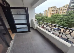 3 BHK Flats & Apartments for Rent in Sector 19 Dwarka, Delhi