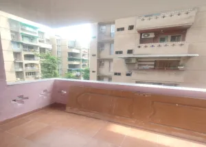 3 BHK Flat for Sale in Sector 23 Dwarka, Delhi