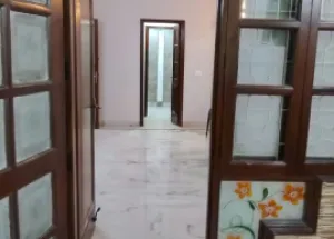 3 BHK Flats & Apartments for Sale in Sector 9 Dwarka, Delhi