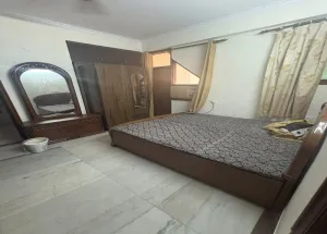 2 BHK Flats & Apartments for Rent in Sector 22 Dwarka, Delhi