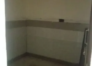  Commercial Shop for Rent in Sector 6 Dwarka, Delhi