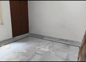 3 BHK Flats & Apartments for Sale in Sector 22 Dwarka, Delhi
