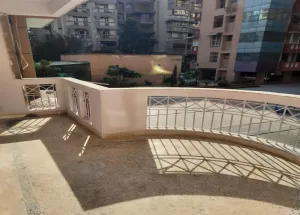 3 BHK Flats & Apartments for Rent in Sector 22 Dwarka, Delhi