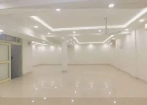 Business Center for Rent in Sector 19B Dwarka, Delhi