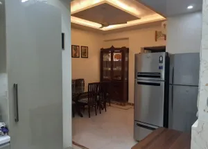 3 BHK Flats & Apartments for Sale in Sector 22 Dwarka, Delhi
