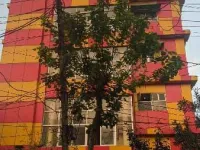  Business Center for Rent in Sector 12 Noida