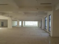  Warehouse for Sale in Peripheral Highway Gurgaon, Gurgaon