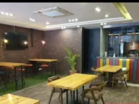  Hotels for Rent in Raj Nagar, Ghaziabad
