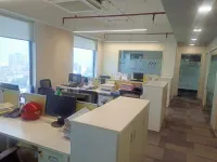 Office Space for Sale in Sector 5 Salt Lake, Kolkata