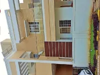 4 BHK Flat for Sale in Maraimalainagar, Chennai