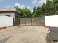  Residential Plot for Sale in Bavla, Ahmedabad