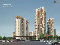4 BHK Flat for Sale in Sector 85 Gurgaon