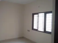 3 BHK Flat for Rent in Tardeo, Mumbai