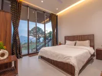 3 BHK House for Sale in Pavana Nagar, Pune
