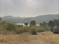  Residential Plot for Sale in Pavana Lake, Pune