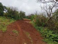  Agricultural Land for Sale in Bhor, Pune