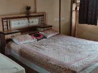 2 BHK Flat for Sale in Sadar Bazar, Satara