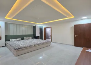 3 BHK Flat for Sale in Vaishali Nagar, Jaipur