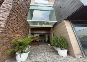 10 BHK Villa for Sale in Mansarovar, Jaipur