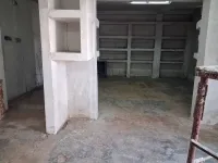  Warehouse for Rent in Jagatpur, Cuttack