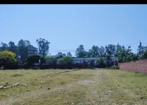 Residential Plot for Sale in Selaqui, Dehradun