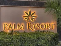 2 BHK Flat for Sale in Raj Nagar Extension, Ghaziabad