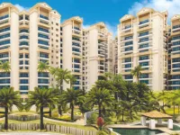 2 BHK Flat for Sale in Raj Nagar Extension, Ghaziabad