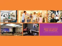  Commercial Shop for Sale in Raj Nagar Extension, Ghaziabad