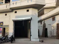  Showroom for Sale in Hansi, Hisar