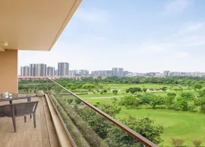 3 BHK Flat for Sale in Sector 128 Noida