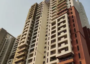 2 BHK Flat for Sale in Sector 110 Noida