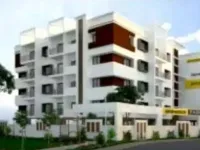 2 BHK Flat for Rent in Srirampura 3rd Stage, Mysore