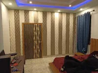5 BHK House for Sale in Doon IT Park, Dehradun