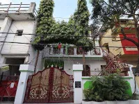 3 BHK House for Sale in Krishna Nagar, Dehradun