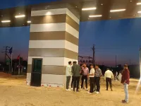 Residential Plot for Sale in Phagi, Jaipur