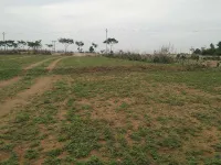 Agricultural Land for Sale in Mahabubnagar, Hyderabad