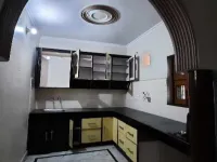 2 BHK House for Rent in Shatabdi Nagar, Meerut