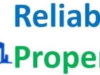  Hotels for Sale in Mall Road, Amritsar