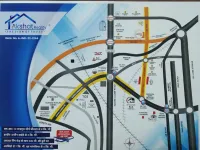  Residential Plot for Sale in Panchderiya, Indore