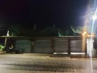  Hotels for Rent in Cart Road, Darjeeling