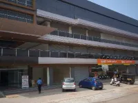  Commercial Shop for Rent in Surathkal, Mangalore