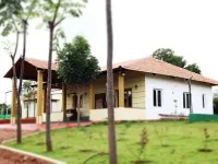  Agricultural Land for Sale in Harohalli, Mysore