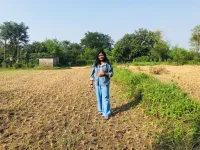  Agricultural Land for Sale in Vansda, Navsari