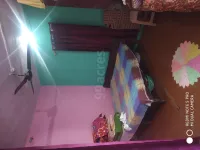 4 BHK House for Sale in Multani Mohalla, Pitampura, Delhi