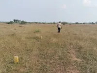  Agricultural Land for Sale in Manavur, Thiruvallur